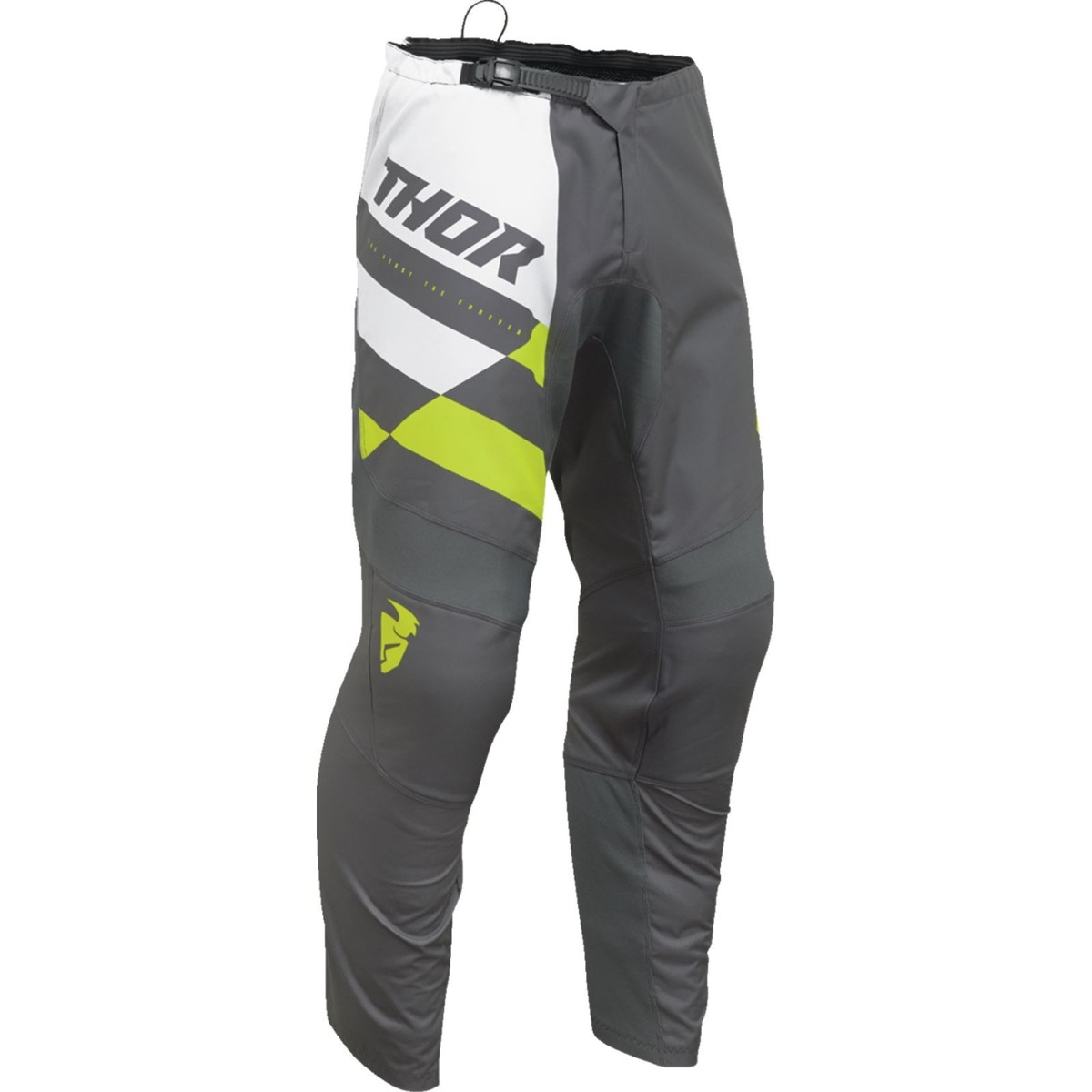 ＴＩＧＨＴ ＦＩＴＴＩＮＧ ＰＡＮＴＳ Roadbox Men's Compression Pants Base Layer Tights Leggings