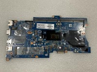 FüR Hp Probook 430 440 G5 L05788-001 601 L23104 Intel Motherboard Neu - Lesen