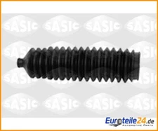 Bellows, steering SASIC 2006171 front axle for Peugeot