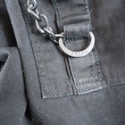 Foto 19 di 24