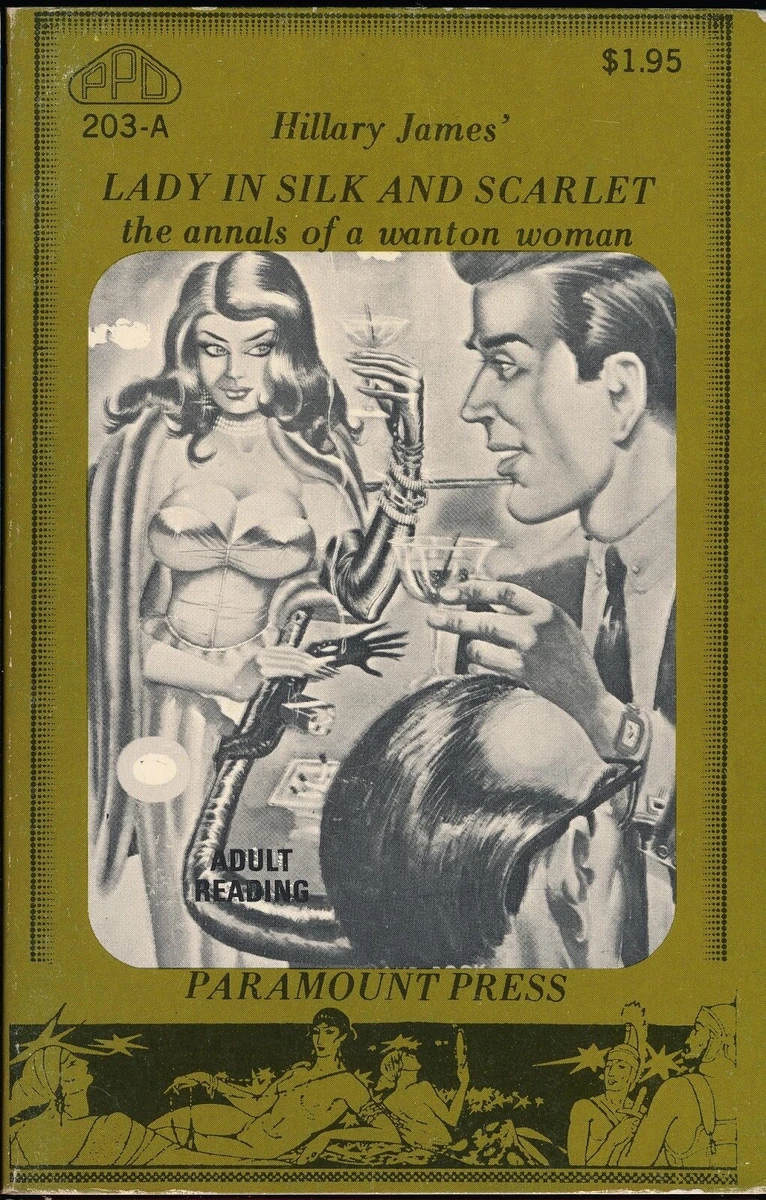 Bill Ward Antiquarian & Collectible Books for sale - eBay