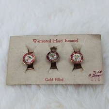 Antique Brotherhood of Railroad Trainmen Unio...