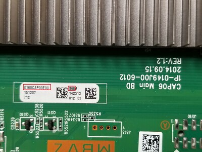 【新品未使用】Top board【0/0ver】 s-l1200.jpg