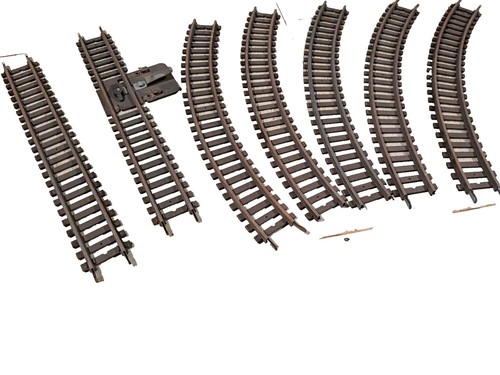 Ignition Model IG2802 1/18 T・S・D WORKS HIACE Matte Gray With