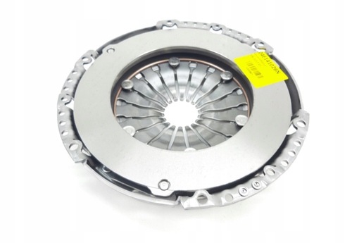 NEW VOLKSWAGEN JETTA A7 CLUTCH PRESSURE PLATE 04E141026N NO DUTY TO ๐บ๐ธ - Picture 2 of 7