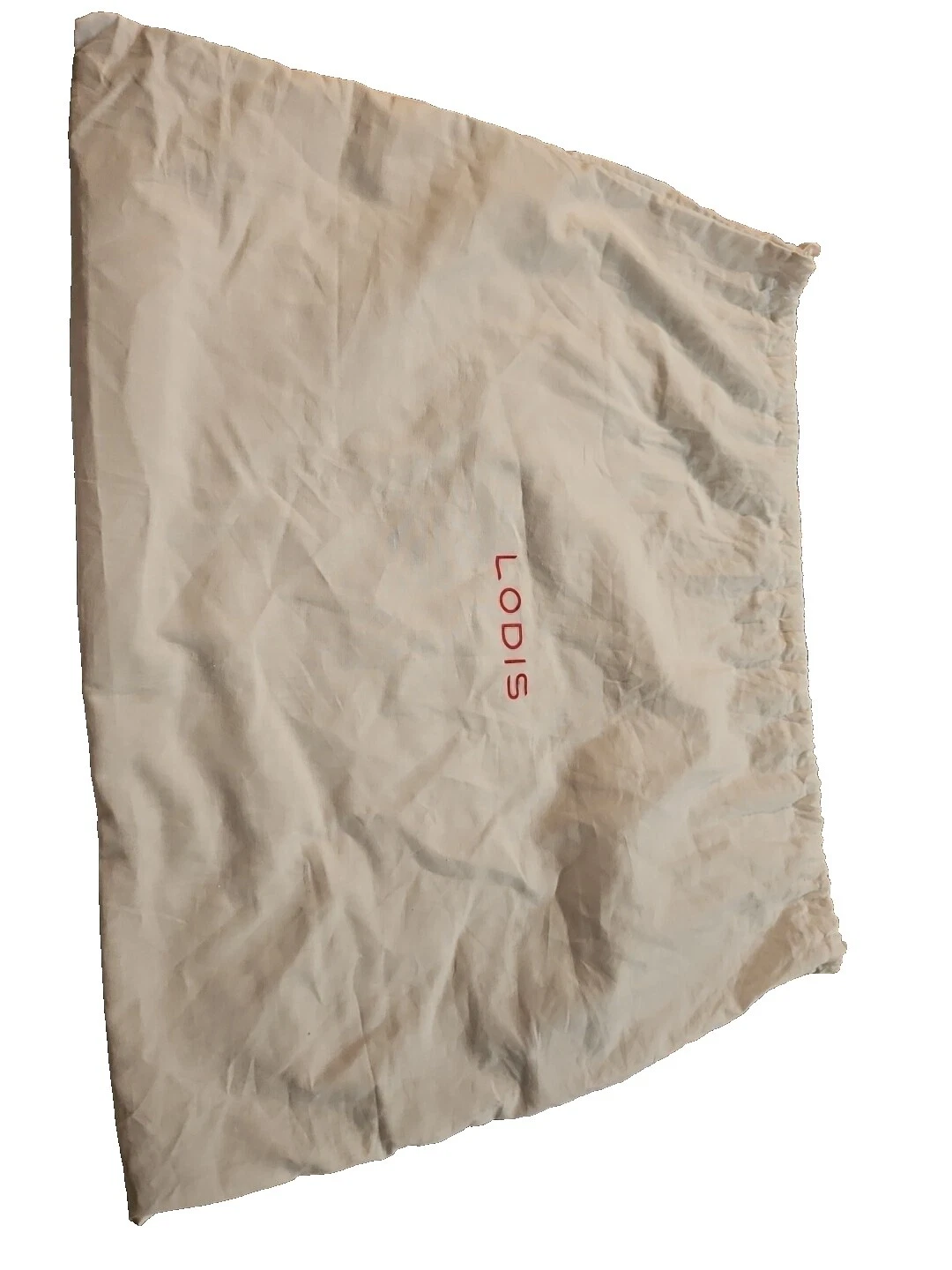 Cubiertas de Polvo Bolso Marc Jacobs para Mujeres