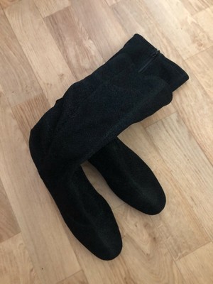 chaussure miss liberto