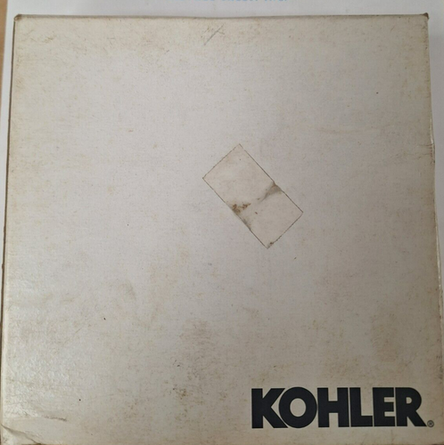Junta Kohler GM17472 - Imagen 6 de 6