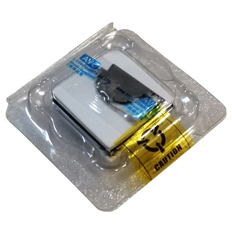 Intel Core i5-4690 3.5GHz SR1QH Quad Core Socket LGA 1150 CPU Processors - Image 4 of 4