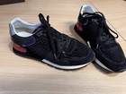 Picture 4 of 9