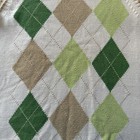 Bild 3 von 14