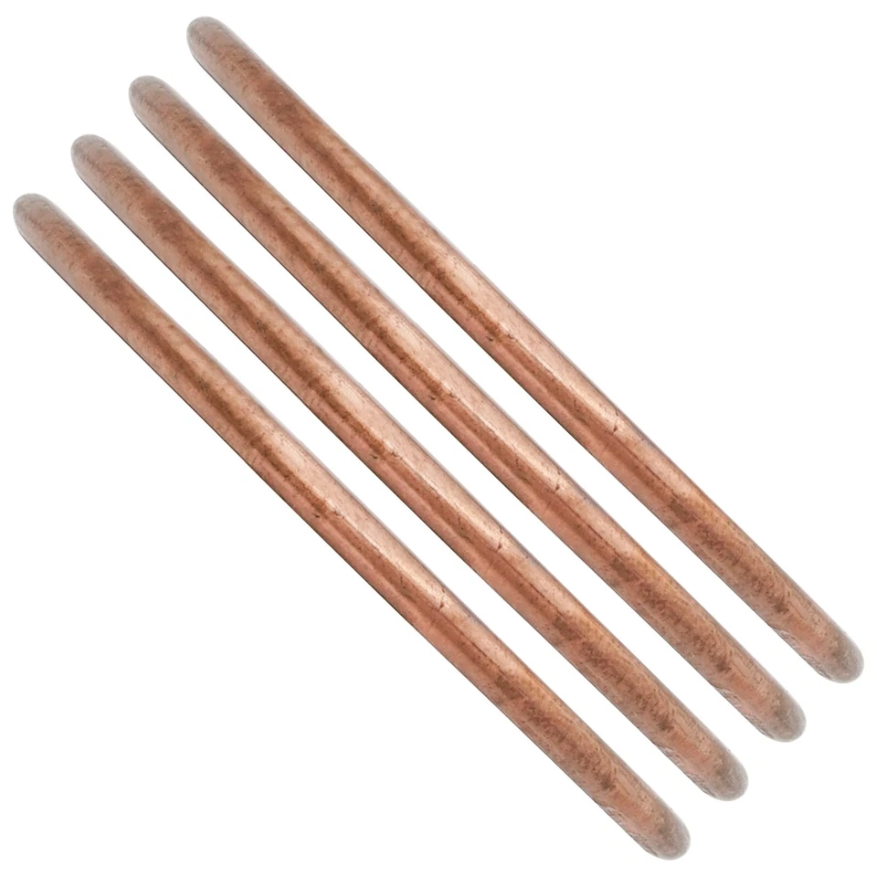 Junta de soporte de tubo de escape para Kawasaki Ninja ZX-10R ZX1000 2004-2010 Foto 3 de 4