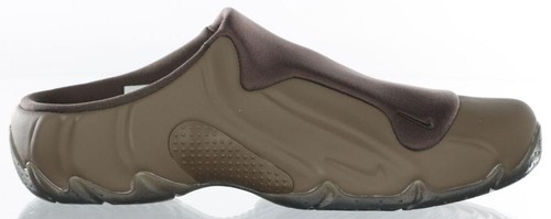 HF6881-100 Nike Clogposite Sand Drift and Black (Men's) | eBay