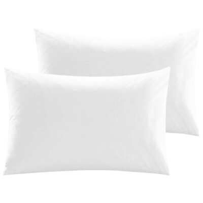 Federe In Jersey Di Cotone - Caleffi Hotellerie - Foto 6