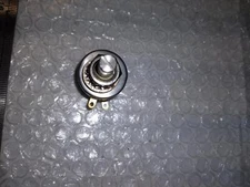 CLAROSTAT PRECISION POTENTIONMETER 73JA