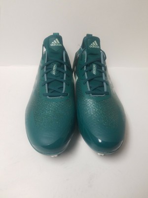 adidas soccer cleats size 14