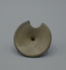 Foto 10 di 10