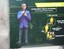 BREAKING BAD GUSTAVO GUS FRING BURNED FACE EXCLUSIVE VARIANT FIGURE 6