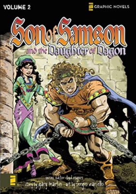The Daughter of Dagon by Gary Martin (Paperback, 2007)