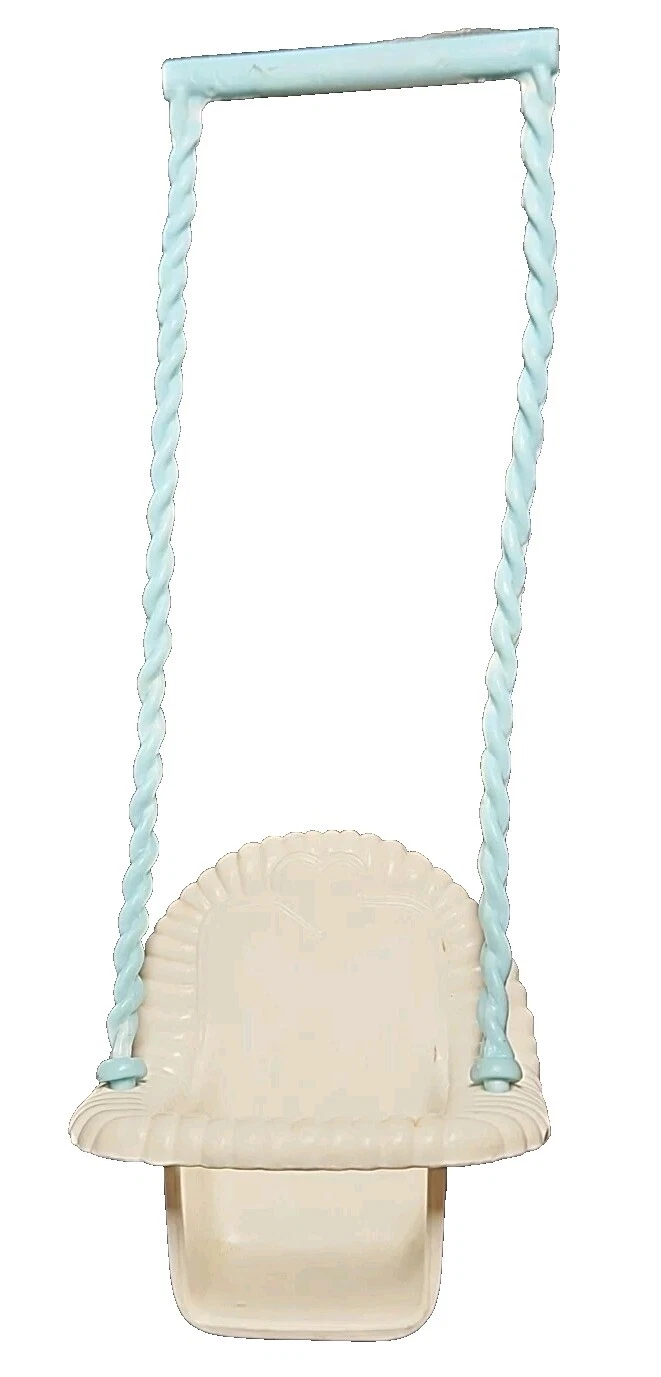 Fisher-Price 3-4 Anos Brinquedos Pré-Escolares Little Tikes