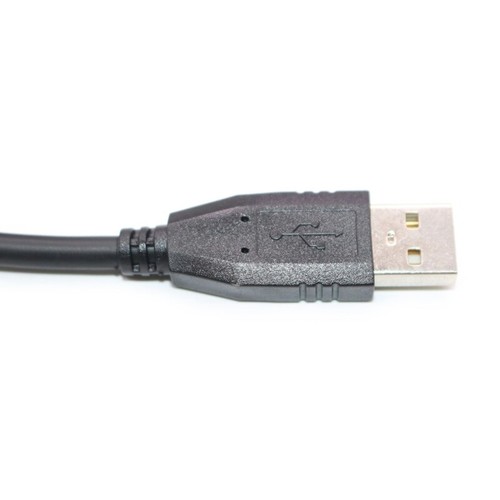 Wymień kabel kanału programowania USB HKN6184 na APX-4500 APX-6500 - Zdjęcie 3 z 8