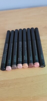 LAURA MERCIER CAVIAR STICK MATTE EYE COLOR SHOOSE COLOR FULL SIZE