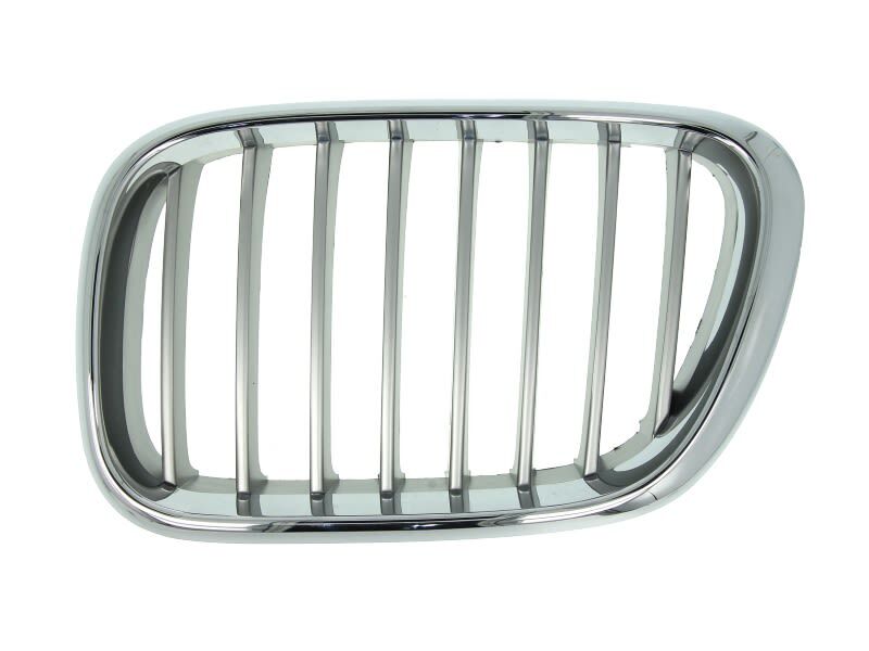 Left Grille Fits BMW X5 E53 05.00-12.03