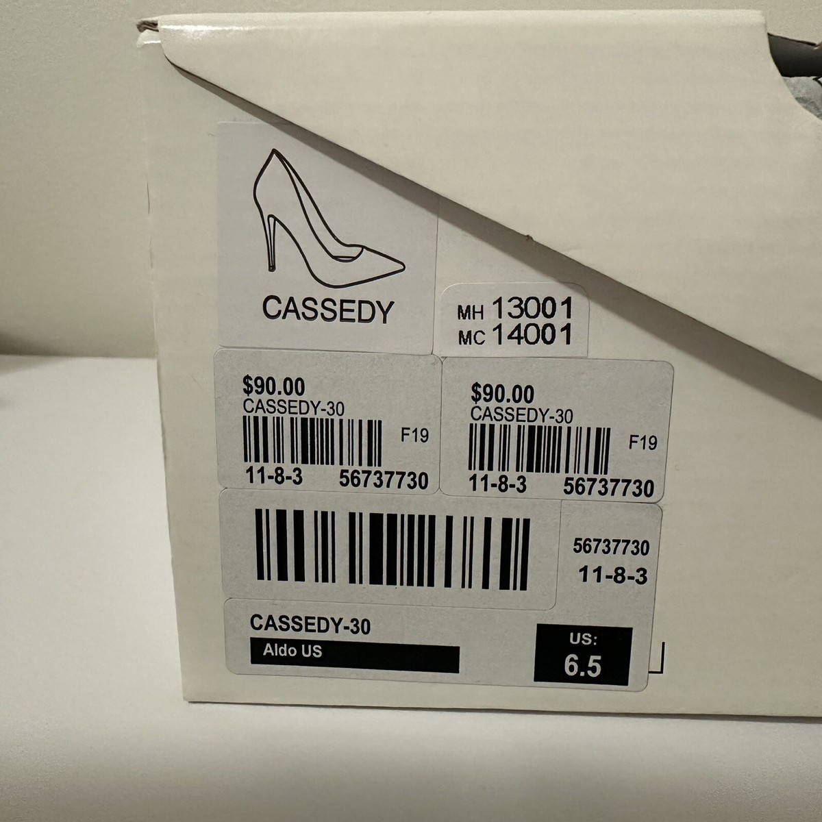 Aldo cassedy snake deals