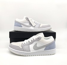 Size 9 Jordan 1 Low Paris For Sale Online Ebay