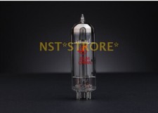 Kann 6P14 Shuguang EL84 Elektronenröhre ersetzen Brandneu