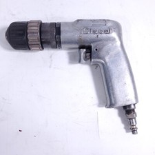 Cleco 136DO-28-51 Pneumatic Drill with 3/8" Chuck
