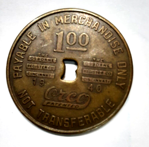 (pasteelers1) Coal Scrip St. Charles, VA., #2495 T100 R-3 - Foto 2 di 4