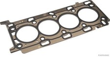 Joint de culasse Renault VEL SATIS