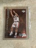 1998-99 Upper Deck Black Diamond - Charles Barkley #40 Double Diamond /3000!