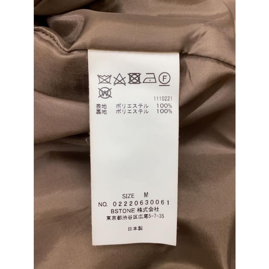 AMERI Tailored Jacket M Polyester 02220630061 Wom… - image 4