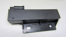 Keyless Entry Passive Antenna Module Receiver Mopar 68068148aa