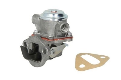 ENGITECH ENT110161 Mechanisch Kraftstoffpumpe