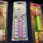 PEZ SOURZ DISPENSER PINEAPPLE, Watermelon.  Pez Peppermint!?!?! — photo 5