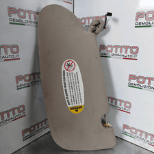 Pare-brise Chrysler PT CRUISER