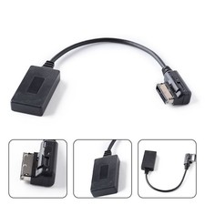 High Speed Getriebe 5 0 AUX Adapter Kabel Audio für Mercedes w212 C207 High Speed Getriebe 5 0 AUX Adapter Kabel Audio für Mercedes w212 C207
