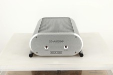 Musical Fidelity X-AS100 Power Amplifier
