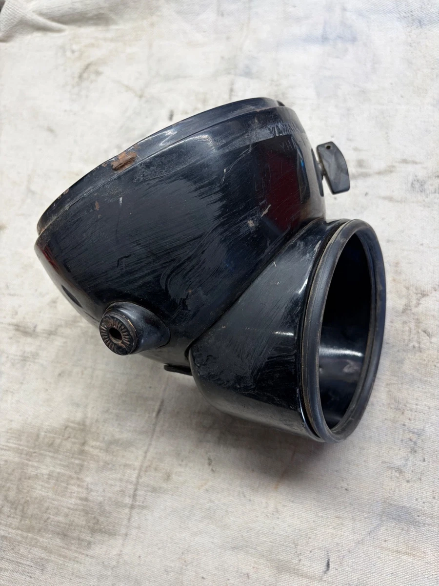 Motorcycle Parts for Yamaha YM1 for sale | eBay