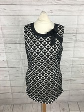 Womens Coast Lace Top - UK10 - Great Condition