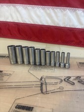 Snap-on Tools 3/8