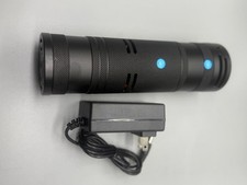 915nm 120--w Laser Module Outdoor Device