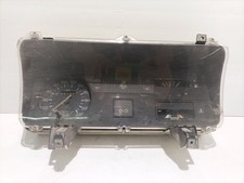 Compteur Ford SIERRA