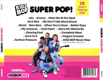 ミュージック DIVA BEST TIK TOK US HIPHOP K-POP DVD DIVA BEST TIK TOK US HIPHOP K-POP DVD（DIVA BEST TIK TOK US