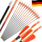Bild 1 von 16