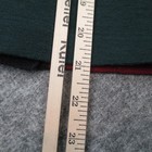 Foto 10 di 13