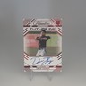 2024 Panini Flawless Baseball Auto Drew Thorpe 15/ 20